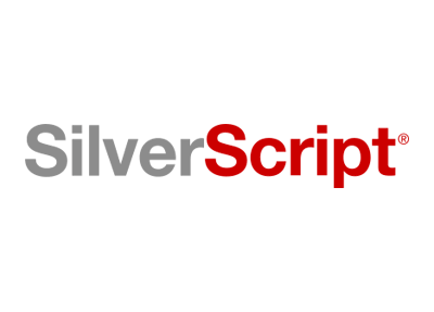 CVS Silverscript